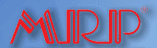 MRP - &uacute;četn&iacute; software