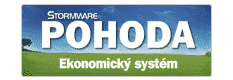 Stormware s.r.o.