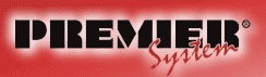 Premier - ekonomick&yacute; informačn&iacute; syst&eacute;m