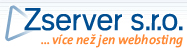 Zserver s.r.o.