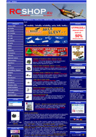 RC-Shop - on-lineshops.eu s.r.o.
