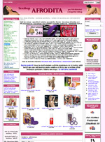www.sexshop.afrodita.cz